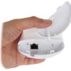PRIEIGOS TAŠKAS NS-5ACL UBIQUITI