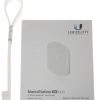 PRIEIGOS TAŠKAS NS-5ACL UBIQUITI
