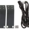 SWITCH POE NSW2010-10T-POE-IN 8-PORTU UNIVIEW