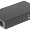 SWITCH POE NSW2010-6T-POE-IN 4-PORTU UNIVIEW