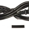 SWITCH POE NSW2010-6T-POE-IN 4-PORTU UNIVIEW
