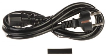 SWITCH POE NSW2010-6T-POE-IN 4-PORTU UNIVIEW