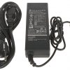 SWITCH POE NSW2020-10T-POE-IN 8-PORTU UNIVIEW