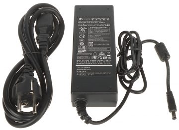 SWITCH POE NSW2020-10T-POE-IN 8-PORTU UNIVIEW