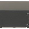 SWITCH POE NSW2020-6T-POE-IN 4-PORTU UNIVIEW