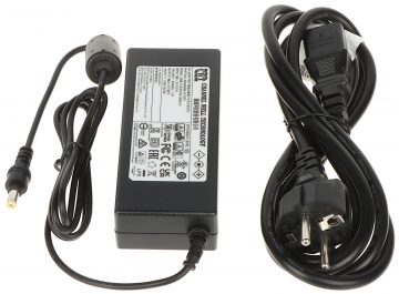 SWITCH POE NSW2020-6T-POE-IN 4-PORTU UNIVIEW