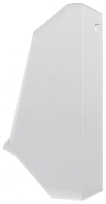 KARDINA TÜÜPI PIR ANDUR NV-37M PARADOKS