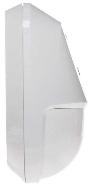 ANDURID PIR NV-5 PARADOKS