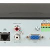 IP REJESTRATORS NVR208S-P8 8 KANĀLI, 8 PoE UNIARCH