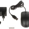 UNIVIEW IP Tīkla Video Ierakstītājs Videoreģistrators NVR301-04E2 4 KANĀLI