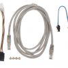 DAHUA IP Tīkla Video Ierakstītājs Videoreģistrators NVR4108-4KS2/L 8 KANĀLI