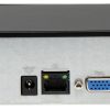 IP REJESTRATORS NVR4108HS-4KS2/L 8 KANĀLI DAHUA