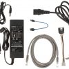 DAHUA IP Tīkla Video Ierakstītājs Videoreģistrators NVR4108HS-8P-4KS2/L 8 KANĀLI, 8 PoE