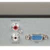 Сетевой видеорегистратор UNIVIEW IP NVR501-08B 8 каналов