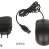 Сетевой видеорегистратор UNIVIEW IP NVR501-08B 8 каналов