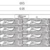 IP REJESTRATORS NVR616-128-4KS2 128 KANĀLI +eSATA DAHUA