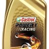 MOTOREĻĻA OIL-2S-1L/CASTROL 2-TAKTU DZINĒJIEM