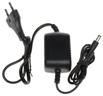 DAUDZMODU VIDES PĀRVEIDOTĀJS M-023M ULTIMODE DAUDZMODU VIDES PĀRVEIDOTĀJS M-023M ULTIMODE