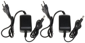 VIENMODA VIDES PĀRVEIDOTĀJS KOMPLEKTS TXRX M-207M ULTIMODE VIENMODA VIDES PĀRVEIDOTĀJS KOMPLEKTS TXRX M-207M ULTIMODE