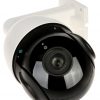 OMEGA 50P18-12-AI 5MP PTZ IP kamera ar motorizētu varifokālo objektīvu
