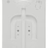 ДВОЙНАЯ ТЕХНОЛОГИЯ МИКРОВОЛНОВОГО ДЕТЕКТОРА + ПИР OPAL-PLUS SATEL ДВОЙНАЯ ТЕХНОЛОГИЯ МИКРОВОЛНОВОГО ДЕТЕКТОРА + ПИР OPAL-PLUS SATEL