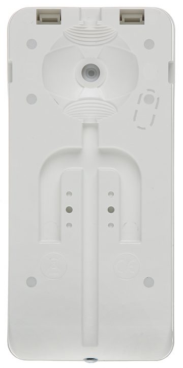 ДВОЙНАЯ ТЕХНОЛОГИЯ МИКРОВОЛНОВОГО ДЕТЕКТОРА + ПИР OPAL-PLUS SATEL ДВОЙНАЯ ТЕХНОЛОГИЯ МИКРОВОЛНОВОГО ДЕТЕКТОРА + ПИР OPAL-PLUS SATEL