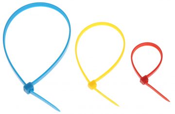 CABLE CLAMP OPC-CT60C CABLE CLAMP OPC-CT60C