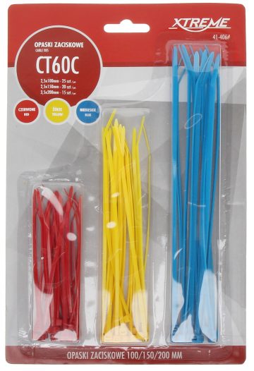 CABLE CLAMP OPC-CT60C CABLE CLAMP OPC-CT60C