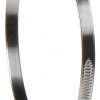 METĀLA SKAVA OPM-110-130X9.0