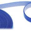 VELCRO SKAVA OPR-5000X10/BLUE