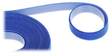 VELCRO SKAVA OPR-5000X10/BLUE