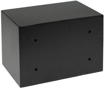 БИОМЕТРИЧЕСКАЯ БЕЗОПАСНОСТЬ OPTI-ECLIPSE