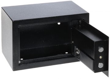 БЕЗОПАСНОСТЬ OPTI-SAMSON БЕЗОПАСНОСТЬ OPTI-SAMSON