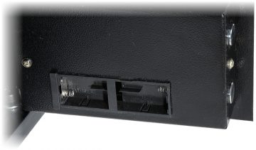 БЕЗОПАСНОСТЬ OPTI-SAMSON БЕЗОПАСНОСТЬ OPTI-SAMSON