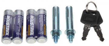 БЕЗОПАСНОСТЬ OPTI-SAMSON БЕЗОПАСНОСТЬ OPTI-SAMSON