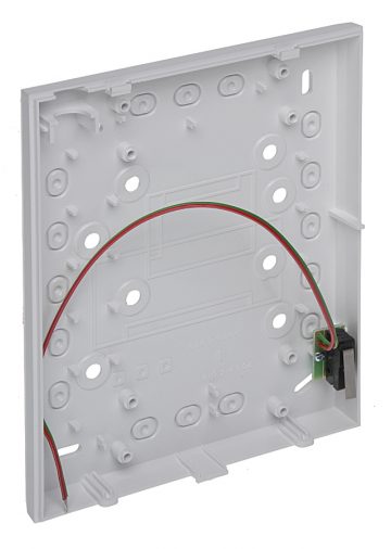 КОРПУС ОПУ-1-А СПУТНИК