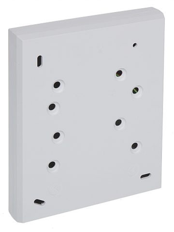 КОРПУС ОПУ-1-А СПУТНИК