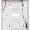 KORPUSS OPU-2-B SATEL
