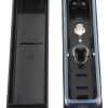 UNIVERSĀLS HERMĒTISKS KORPUSS OPX-1-B SATEL