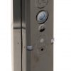 UNIVERSĀLS HERMĒTISKS KORPUSS OPX-1-B SATEL