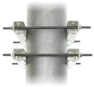 POLE PAIGALDAMINE OR-150/S