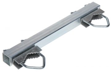 ATTĀLUMA APSKAVA OR-20R50