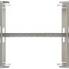 POLE BRACKET CH-G POLE BRACKET CH-G
