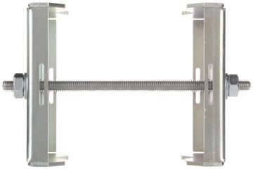 POLE BRACKET CH-G POLE BRACKET CH-G