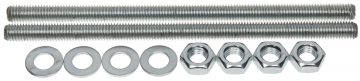 POLE BRACKET CH-G POLE BRACKET CH-G