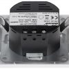 ATSEVIŠĶA KONTAKTLIGZDA AR USB ADAPTERI OR-AE-13140 230 V 16 A ORNO