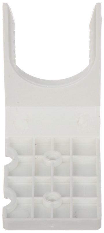 MAITINIMO PASKIRSTYMO ĮRENGINIAI OR-AE-13144 (4 LIZDAI + 2 USB) ORNO