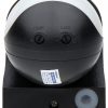 KUSTĪBAS SENSORS OR-CR-204/B AC 230V