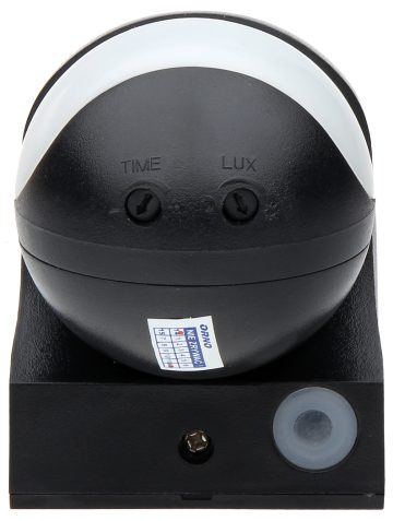 KUSTĪBAS SENSORS OR-CR-204/B AC 230V