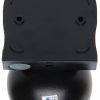KUSTĪBAS SENSORS OR-CR-204/B AC 230V